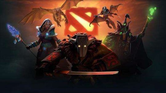 Dota2Pis뿪YYֻԼDota